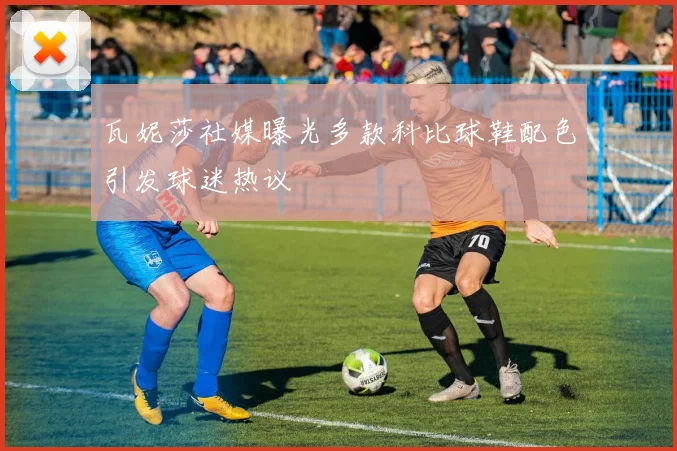 瓦妮莎社媒曝光多款科比球鞋配色引发球迷热议