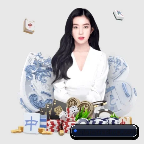 亿万28官网链接 APP