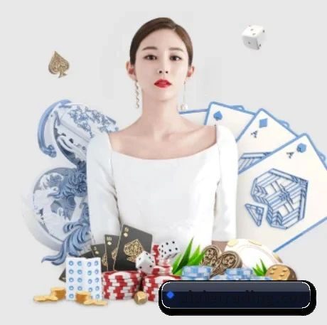 亿万28官网链接 APP 界面
